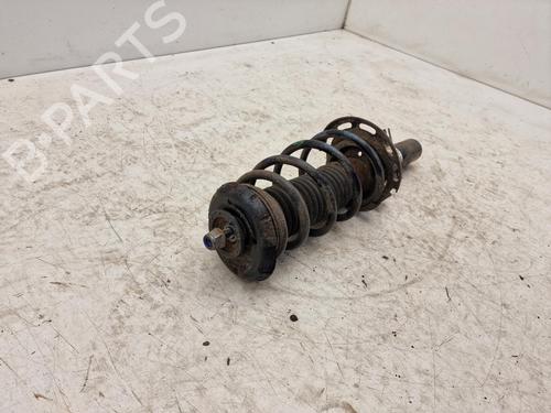 Used Left front shock absorber Left front shock absorber 37277321 37277321