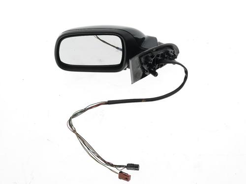 Used Left mirror Left mirror 36607036 36607036