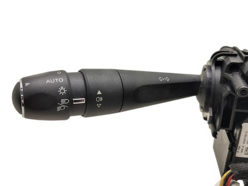 Switch PEUGEOT 508 I (8D_) 1.6 BlueHDi 120 | BP36631813I30 - Image 7