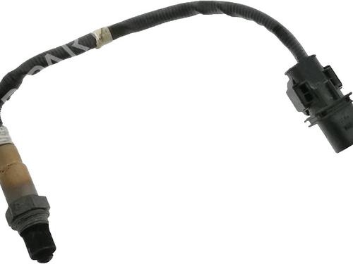 Electronic sensor CITROËN DS3 (SA_) 1.6 HDi 90 | BP36607377M84 - Image 2