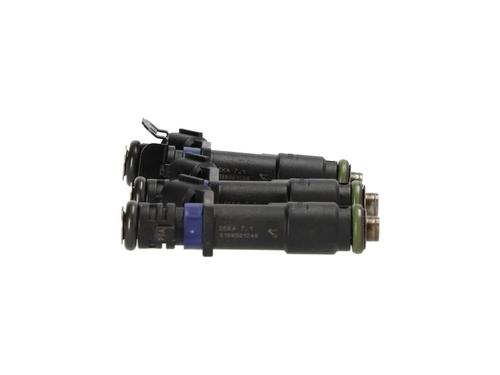 Other CITROËN C5 III (RD_) 2.0 16V (RDRFJC, RDRFJF) | BP36611177O1 - Image 4