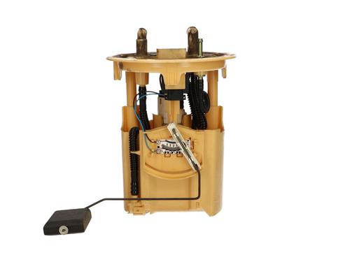 Fuel pump PEUGEOT 807 (EB_) 2.0 HDi | BP36603084M76 - Image 7
