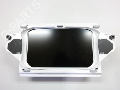 Used Instrument cluster Instrument cluster 36616869 36616869