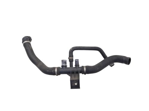 Used Pipe Pipe CITROËN JUMPER II Van 2.2 HDi 110 (110 hp) 36634068 36634068