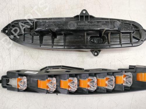 Right headlight CITROËN DS5 2.0 HDi 200 Hybrid4 All-wheel Drive | BP36627208C29 - Image 59