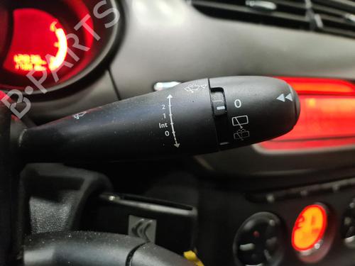 Motor CITROËN C3 II (SC_) 1.4 HDi 70 (SC8HZC, SC8HR0, SC8HP4) | BP36628362M1 - Image 26