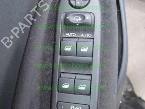 Switch CITROËN C3 Picasso (SH_) 1.6 VTi 120 | BP36604050I30 - Image 13