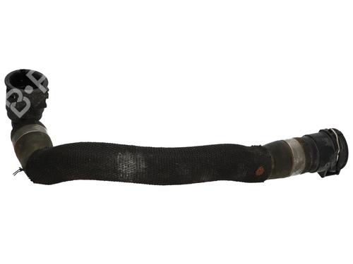 Pipe OPEL MOKKA MOKKA-e (76) | BP36624417M125 - Image 4