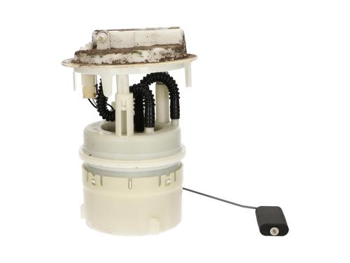 Used Injection pump Injection pump 36632816 36632816