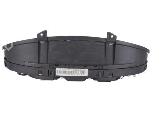 Used Instrument cluster Instrument cluster 36601124 36601124