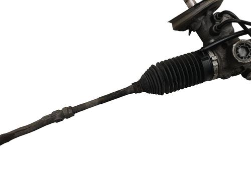 Steering rack CITROËN BERLINGO Box Body/MPV (B9) 1.6 HDi / BlueHDi 75 | BP36631130M22 - Image 2
