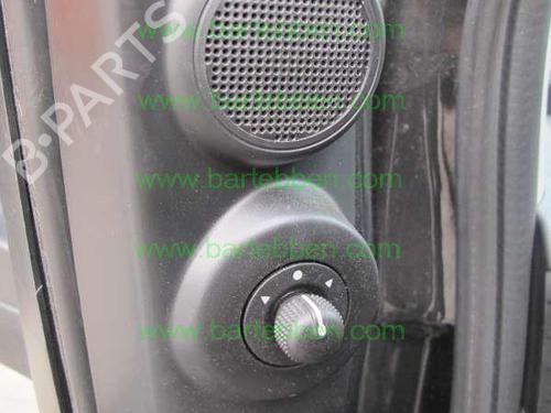 Mass air flow sensor CITROËN NEMO Box Body/MPV (AA_) 1.3 HDi 75 | BP36603395M95 - Image 26