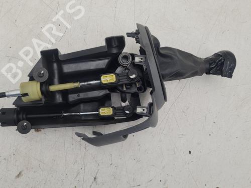 Electronic module PEUGEOT PARTNER Box Body/MPV 1.6 HDi | BP36638227M83  - Image 9