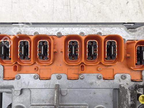 Battery CITROËN DS5 2.0 HDi 200 Hybrid4 All-wheel Drive | BP38763144E11 - Image 6