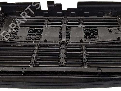 Used Front slam panel Front slam panel 36633943 36633943
