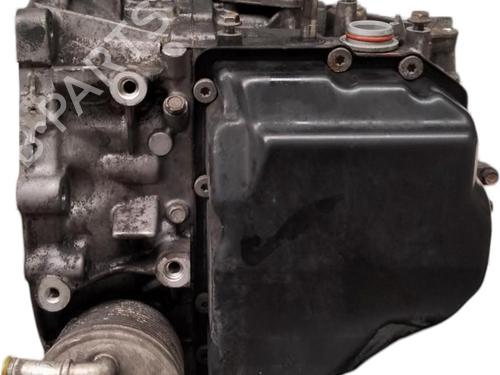 Gearbox CITROËN C5 III Break (RW_) 2.7 HDi | BP36634947M3  - Image 5