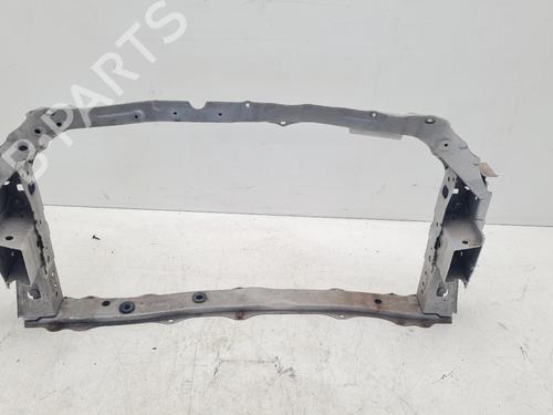 Used Front slam panel Front slam panel 36638041 36638041