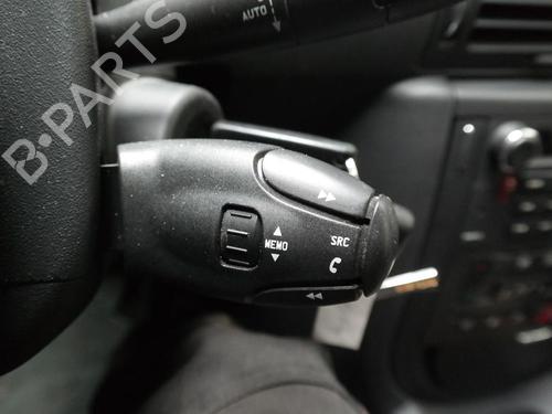 Electronic module CITROËN C6 (TD_) 2.7 HDi | BP36614355M83 - Image 3