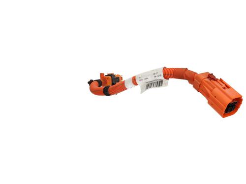 Cable OPEL MOKKA MOKKA-e (76) | BP36624428E12 - Image 7