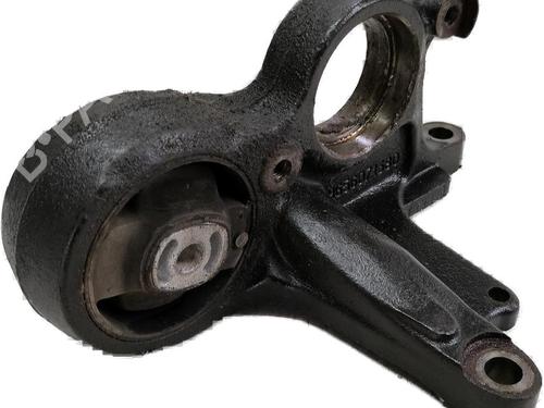 support-citroen-c5-ii-rc_-2004-2005-2006-2007-2008-39390987 main image