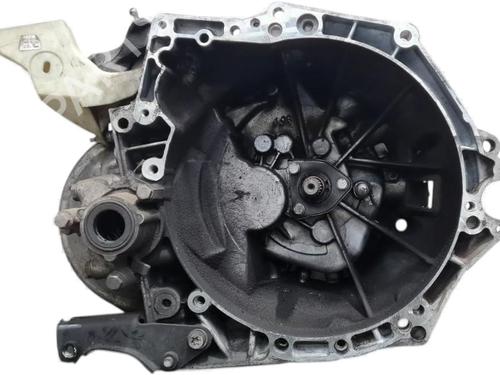 Used Gearbox Gearbox 36625458 36625458