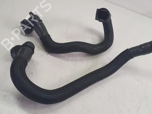 Used Pipe Pipe PEUGEOT 3008 II SUV (MC_, MR_, MJ_, M4_) 1.5 BlueHDi 130 (131 hp) 36621586 36621586
