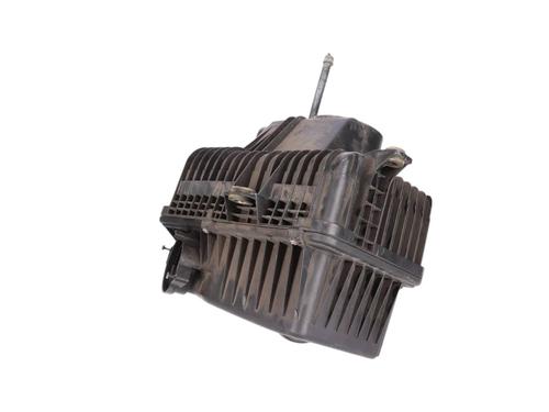 Air filter box PEUGEOT 607 (9D, 9U) 2.7 HDi 24V | BP36602378M87 - Image 5
