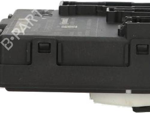 Electronic module DS DS 4 II (FR_, FB_, F3_, FP_) E-TENSE 225 (F3DGZT) | BP36639613M83 - Image 3