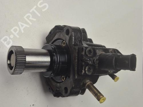Injection pump CITROËN JUMPER I Van (244) 2.8 HDi | BP36637047M78  - Image 5