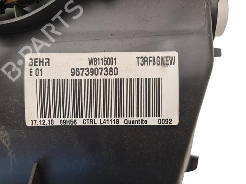 Other PEUGEOT 206+ (2L_, 2M_) 1.4 i | BP36631213O1 - Image 6