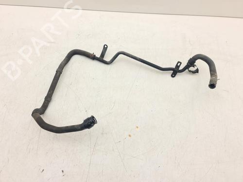 Pipe PEUGEOT 407 Coupe (6C_) 3.0 V6 | BP36626669M125 - Image 2