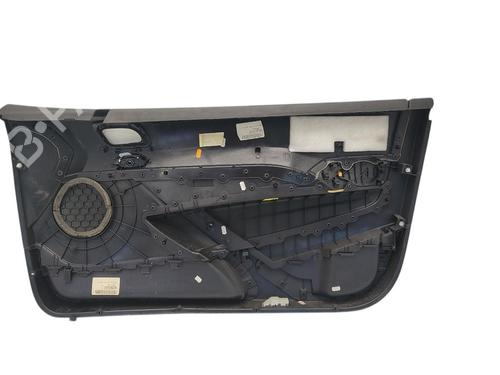 other-peugeot-308-cc-4b_-2009-2010-2011-2012-2013-2014-2015-36634423 main image