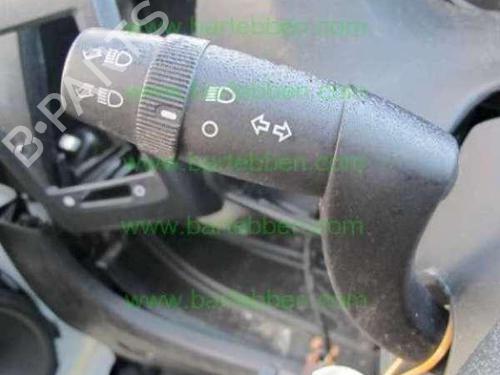 Cable PEUGEOT BOXER Van 2.2 HDi 110 | BP36605821E12 - Image 7