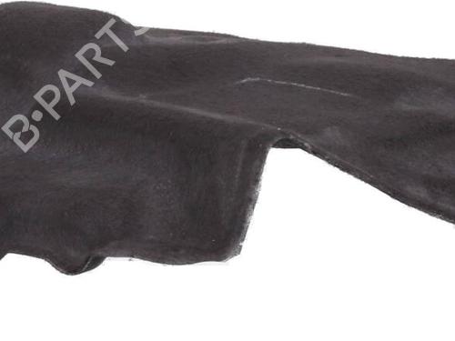Upper protection DS DS 4 II (FR_, FB_, F3_, FP_) BlueHDi 130 (FBYHZT) | BP39757375M93 - Image 3