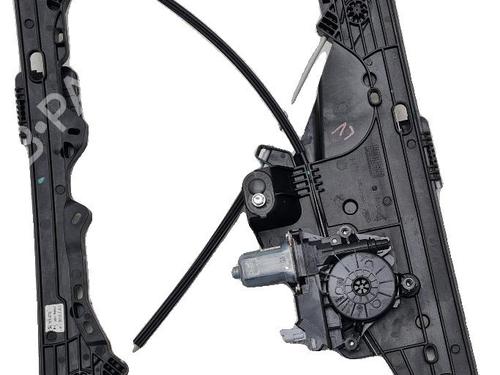 Front left window mechanism OPEL MOKKA MOKKA-e (76) | BP36638110C22 - Image 2