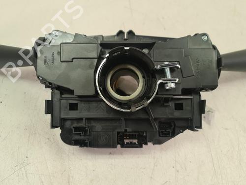 Interruttore Interruttore PEUGEOT 508 I (8D_) 2.0 HDi Hybrid4 AWC (200 hp) 36626758 36626758