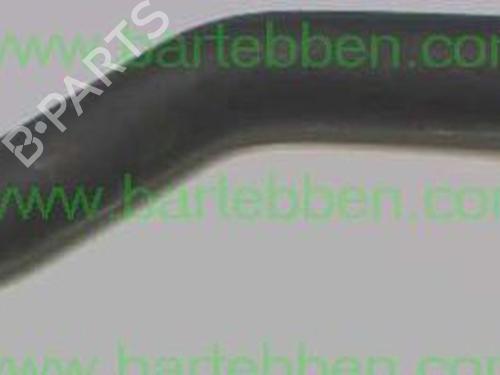 pipe-citroen-c8-ea_-eb_-2002-36602194 main image