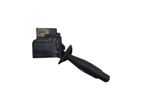 switch-peugeot-206-cc-2d-2000-2001-2002-2003-2004-2005-2006-2007-2008-36636664 main image