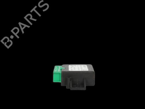 Módulo eletrónico CITROËN C4 Picasso II 1.2 THP 130 | BP36637145M83 - Image 2