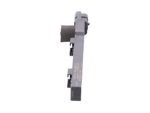 Electronic sensor DS DS 4 II (FR_, FB_, F3_, FP_) PureTech 180 (F35GFT) | BP36629516M84 - Image 6