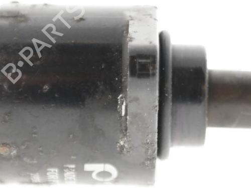 Elektronisk sensor Elektronisk sensor 39390286 39390286