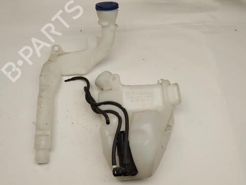 Sprinklertank CITROËN C3 III (SX) 1.2 VTi 82 | BP36625986C113 - Image 2
