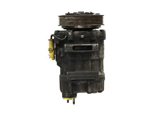 AC compressor CITROËN JUMPY II (VF7) 2.0 HDi 140 | BP36603145M34 - Image 4