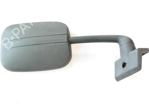 Used Right mirror Right mirror 36600326 36600326