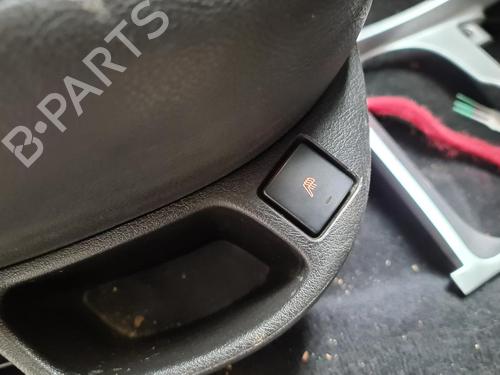 Electronic module PEUGEOT 307 CC (3B) 2.0 16V | BP36625518M83 - Image 48