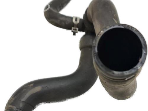Pipe CITROËN C6 (TD_) 2.2 HDi | BP36625730M125 - Image 5