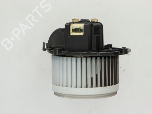 Used Heater blower motor Heater blower motor 39418702 39418702
