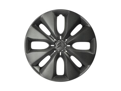 Hulkapsel Hulkapsel CITROËN C3 III (SX) 1.2 PureTech 82 (83 hp) 36621624 36621624