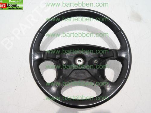 Used Steering wheel Steering wheel 36607629 36607629