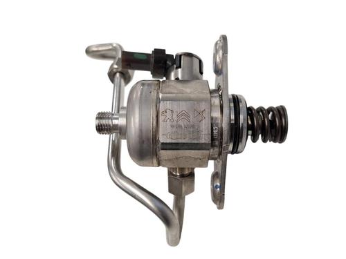 Injection pump CITROËN C5 AIRCROSS (A_) 1.6 Hybrid 225 (A45GFR) | BP36637400M78 - Image 6